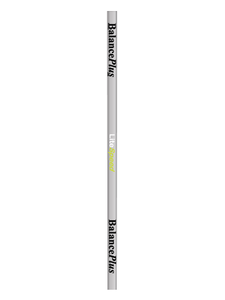 BalancePlus Litespeed Broom with RS Head