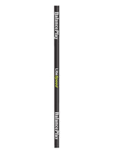 Load image into Gallery viewer, BalancePlus Litespeed Broom with RS Head