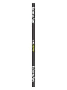 BalancePlus Litespeed Broom with RS Head