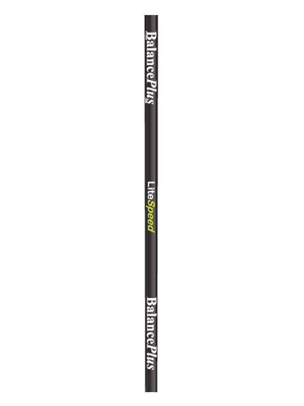 BalancePlus Litespeed Broom with RS Head