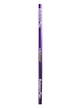 Load image into Gallery viewer, BalancePlus Litespeed Broom with RS Head