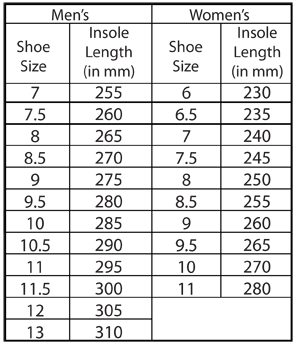 New balance 2025 704 mens