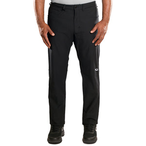 Goldline Agility Pants front view