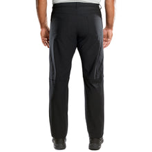 Load image into Gallery viewer, Goldline Agility Pants back view