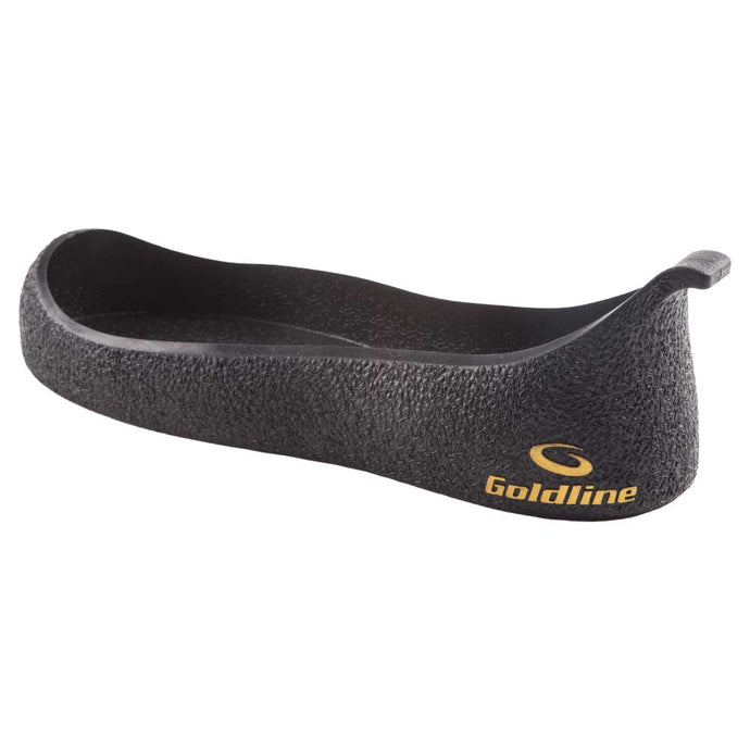 Goldline Wide Quantum Anti-slider for curling