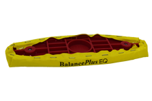 Load image into Gallery viewer, BalancePlus EQ Yellow
