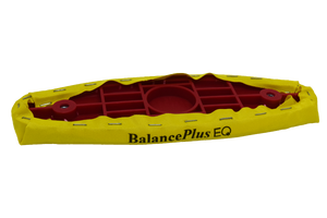 BalancePlus EQ Yellow