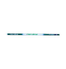 Load image into Gallery viewer, Hardline IcePad Carbon Fibre Curling Broom Green