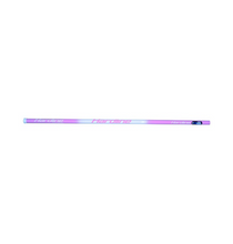 Load image into Gallery viewer, Hardline IcePad Carbon Fibre Curling Broom Pink