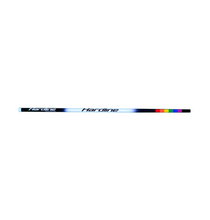 Load image into Gallery viewer, Hardline IcePad Carbon Fibre Curling Broom Pride