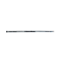 Load image into Gallery viewer, Hardline IcePad Carbon Fibre Curling Broom Chrome
