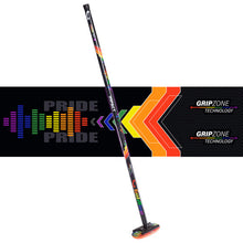 Load image into Gallery viewer, Impact Broom Pride