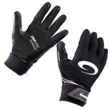 Load image into Gallery viewer, Goldline Clutch Gloves full view