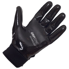 Load image into Gallery viewer, Goldline Clutch Gloves palm view