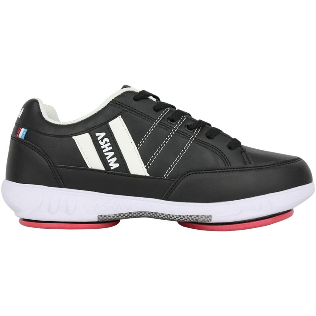 Ee 2025 womens shoes