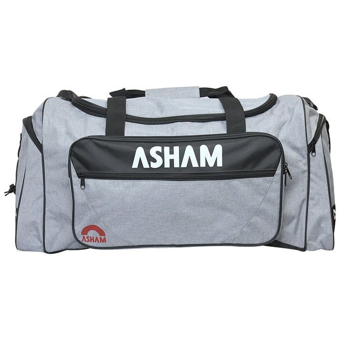 Asham Large Duffle Bag