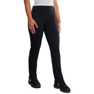 Goldline Finesse Curling Pants