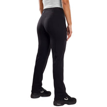 Load image into Gallery viewer, Goldline Finesse Curling Pant