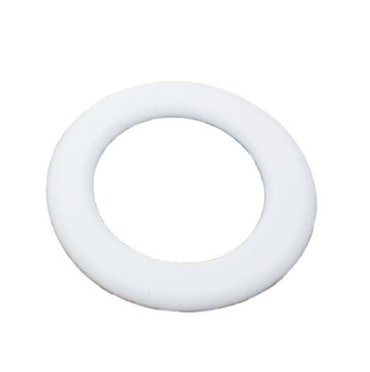 Asham 1/4 Inch Ring Slider Disk – The Curling Store