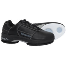 Load image into Gallery viewer, Women&#39;s BalancePlus 504 Series Curling Shoes
