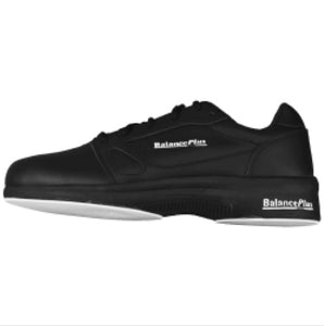 Men's BalancePlus 401 Series Curling Shoes