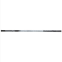 Load image into Gallery viewer, BalancePlus Composite Broom with RS Head