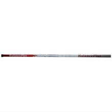 Load image into Gallery viewer, BalancePlus Composite Broom with RS Head