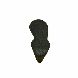Asham Rotator Gripper for use with Asham RDS shoes