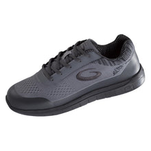 Load image into Gallery viewer, Goldline Swagger stick curling shoes