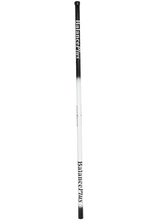 Load image into Gallery viewer, BalancePlus Litespeed Broom with RS Head