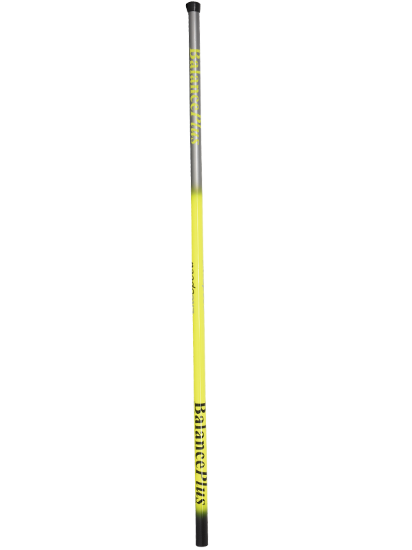 BalancePlus Litespeed Broom with RS Head