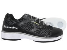 Load image into Gallery viewer, BalancePlus 700 Series curling shoes